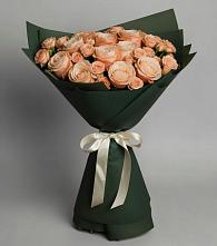 Букет Элегантный в Новый Уоян