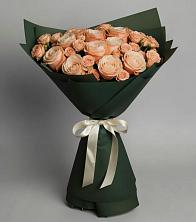 Букет Элегантный в Новый Уоян