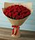 Букет Красные розы Милано в Новый Уоян