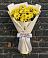 Букет цветов из: Хризантемы в Новый Уоян